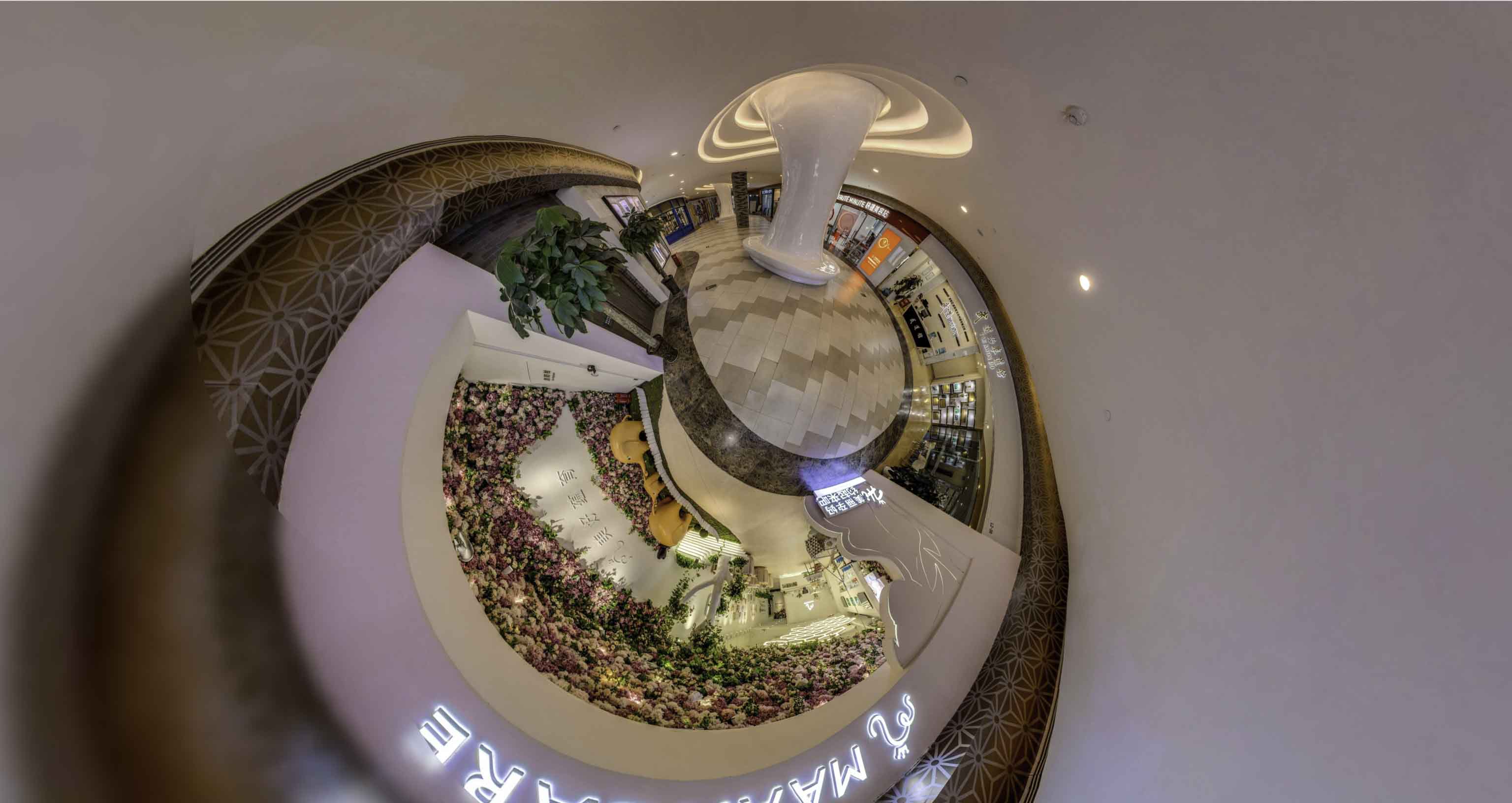 铜山将VR全景融入品牌宣传活动的创新实践与策略